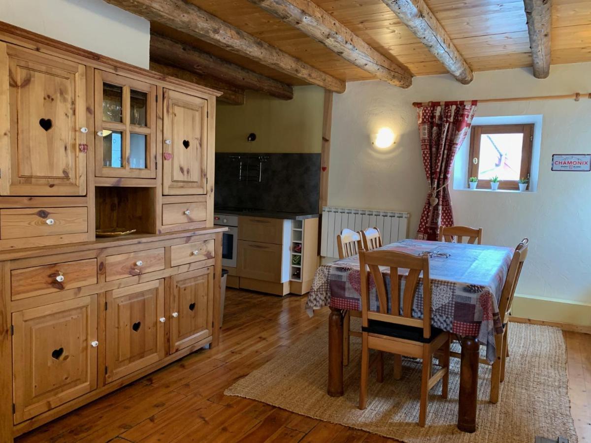 Bel Appart 3* Centre Village Villard-de-Lans Exterior foto